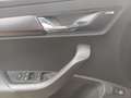 Skoda Karoq Sportline 2.0 TDI DSG 4x4 Standhz Pano Navi Noir - thumbnail 9
