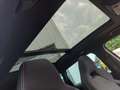 Skoda Karoq Sportline 2.0 TDI DSG 4x4 Standhz Pano Navi Schwarz - thumbnail 11
