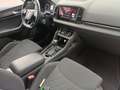 Skoda Karoq Sportline 2.0 TDI DSG 4x4 Standhz Pano Navi Schwarz - thumbnail 13
