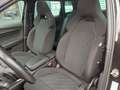 Skoda Karoq Sportline 2.0 TDI DSG 4x4 Standhz Pano Navi Schwarz - thumbnail 6