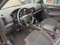 Skoda Karoq Sportline 2.0 TDI DSG 4x4 Standhz Pano Navi Schwarz - thumbnail 5