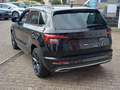 Skoda Karoq Sportline 2.0 TDI DSG 4x4 Standhz Pano Navi Schwarz - thumbnail 3