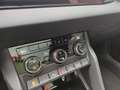 Skoda Karoq Sportline 2.0 TDI DSG 4x4 Standhz Pano Navi Schwarz - thumbnail 10