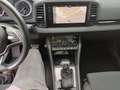 Skoda Karoq Sportline 2.0 TDI DSG 4x4 Standhz Pano Navi Schwarz - thumbnail 12