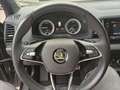 Skoda Karoq Sportline 2.0 TDI DSG 4x4 Standhz Pano Navi Noir - thumbnail 7