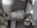 Skoda Karoq Sportline 2.0 TDI DSG 4x4 Standhz Pano Navi Schwarz - thumbnail 8