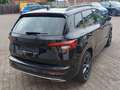 Skoda Karoq Sportline 2.0 TDI DSG 4x4 Standhz Pano Navi Noir - thumbnail 3