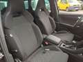 Skoda Karoq Sportline 2.0 TDI DSG 4x4 Standhz Pano Navi Schwarz - thumbnail 14