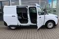 Ford Transit Courier KAWA 1.0 EcoB. NEUES MODELL Blanc - thumbnail 6