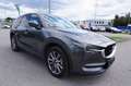 Mazda CX-5 CD150 AWD Revolution Aut. Gris - thumbnail 9