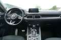 Mazda CX-5 CD150 AWD Revolution Aut. Gris - thumbnail 11