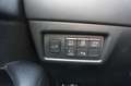 Mazda CX-5 CD150 AWD Revolution Aut. Gris - thumbnail 16