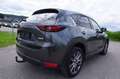 Mazda CX-5 CD150 AWD Revolution Aut. Gris - thumbnail 7