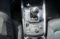 Mazda CX-5 CD150 AWD Revolution Aut. Gris - thumbnail 15