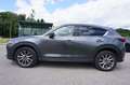 Mazda CX-5 CD150 AWD Revolution Aut. Gris - thumbnail 3