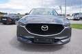 Mazda CX-5 CD150 AWD Revolution Aut. Gris - thumbnail 1