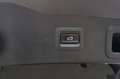 Mazda CX-5 CD150 AWD Revolution Aut. Gris - thumbnail 13
