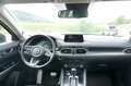 Mazda CX-5 CD150 AWD Revolution Aut. Gris - thumbnail 10