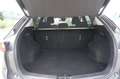 Mazda CX-5 CD150 AWD Revolution Aut. Gris - thumbnail 12