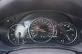 Mazda CX-5 CD150 AWD Revolution Aut. Gris - thumbnail 6