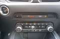 Mazda CX-5 CD150 AWD Revolution Aut. Gris - thumbnail 14
