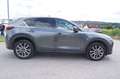 Mazda CX-5 CD150 AWD Revolution Aut. Gris - thumbnail 8
