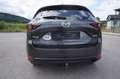 Mazda CX-5 CD150 AWD Revolution Aut. Gris - thumbnail 5