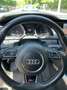 Audi A5 Audi A5 3.0 TDI - (S5 / RS5 Look) 280 PS Schwarz - thumbnail 11