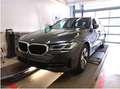 BMW 520 d*Dr.As.PROF*HUD*AHK*KEYLESS*SPORT*AHK*LASER Grau - thumbnail 1