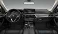 BMW 520 d*Dr.As.PROF*HUD*AHK*KEYLESS*SPORT*AHK*LASER Grau - thumbnail 11