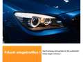 BMW 520 d*Dr.As.PROF*HUD*AHK*KEYLESS*SPORT*AHK*LASER Grau - thumbnail 13