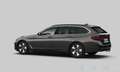 BMW 520 d*Dr.As.PROF*HUD*AHK*KEYLESS*SPORT*AHK*LASER Grau - thumbnail 8