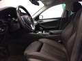 BMW 520 d*Dr.As.PROF*HUD*AHK*KEYLESS*SPORT*AHK*LASER Grau - thumbnail 3
