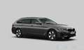 BMW 520 d*Dr.As.PROF*HUD*AHK*KEYLESS*SPORT*AHK*LASER Grau - thumbnail 10