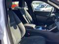 Land Rover Range Rover Velar P400e Plug-In Hybrid*SHZ*NAVI*KLIMA* Blanc - thumbnail 11