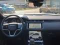 Land Rover Range Rover Velar P400e Plug-In Hybrid*SHZ*NAVI*KLIMA* Alb - thumbnail 8