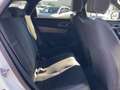 Land Rover Range Rover Velar P400e Plug-In Hybrid*SHZ*NAVI*KLIMA* Blanc - thumbnail 12
