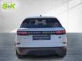 Land Rover Range Rover Velar P400e Plug-In Hybrid*SHZ*NAVI*KLIMA* Blanc - thumbnail 3