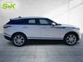 Land Rover Range Rover Velar P400e Plug-In Hybrid*SHZ*NAVI*KLIMA* Blanc - thumbnail 5