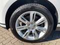 Land Rover Range Rover Velar P400e Plug-In Hybrid*SHZ*NAVI*KLIMA* Blanc - thumbnail 7