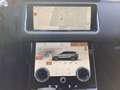 Land Rover Range Rover Velar P400e Plug-In Hybrid*SHZ*NAVI*KLIMA* Alb - thumbnail 10