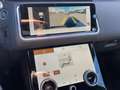 Land Rover Range Rover Velar P400e Plug-In Hybrid*SHZ*NAVI*KLIMA* Blanc - thumbnail 14