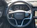 Land Rover Range Rover Velar P400e Plug-In Hybrid*SHZ*NAVI*KLIMA* Blanc - thumbnail 9