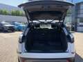 Land Rover Range Rover Velar P400e Plug-In Hybrid*SHZ*NAVI*KLIMA* Blanc - thumbnail 13