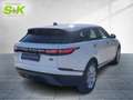 Land Rover Range Rover Velar P400e Plug-In Hybrid*SHZ*NAVI*KLIMA* Blanc - thumbnail 4