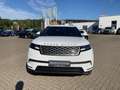 Land Rover Range Rover Velar P400e Plug-In Hybrid*SHZ*NAVI*KLIMA* Blanc - thumbnail 6