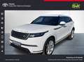 Land Rover Range Rover Velar P400e Plug-In Hybrid*SHZ*NAVI*KLIMA* Blanc - thumbnail 1