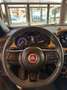 Fiat 500X 500 X 1.3 T4 Sport 150cv dct PROMO Grigio - thumbnail 10