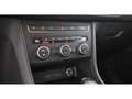 SEAT Ateca 2.0 TDI Style Aut LED RADAR NAVI SITZHZG Grau - thumbnail 18