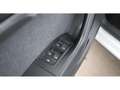 SEAT Ateca 2.0 TDI Style Aut LED RADAR NAVI SITZHZG Grau - thumbnail 24